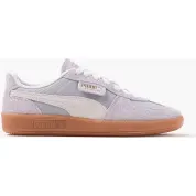 Puma Palermo Vintage