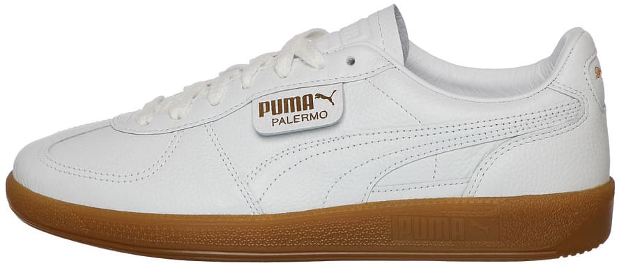 Puma Palermo Premium