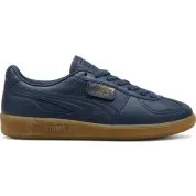 Puma Palermo Premium Club Navy Gum