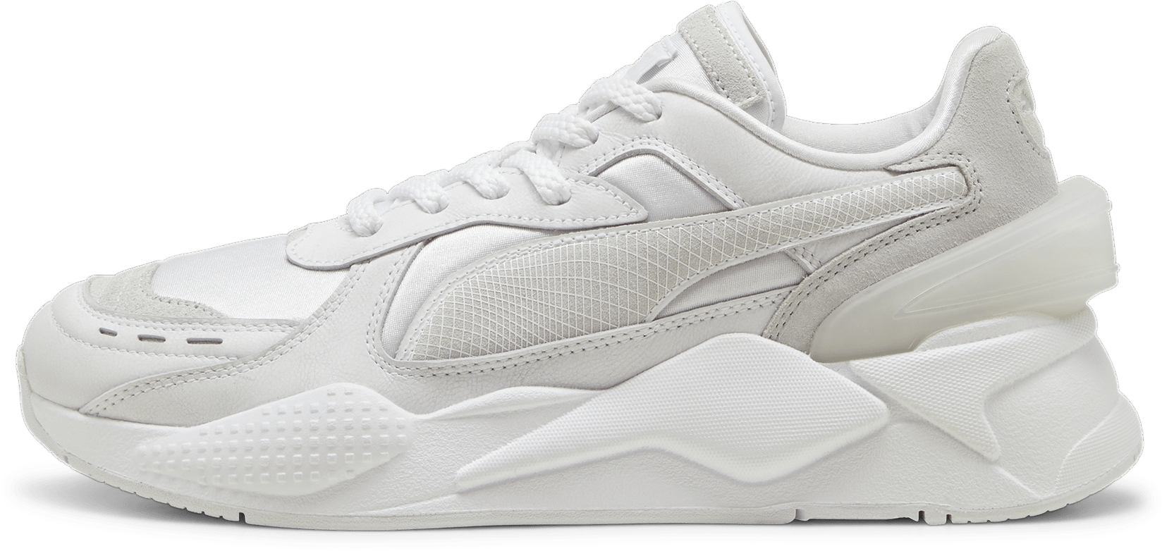 Puma xs500 best sale 40 men