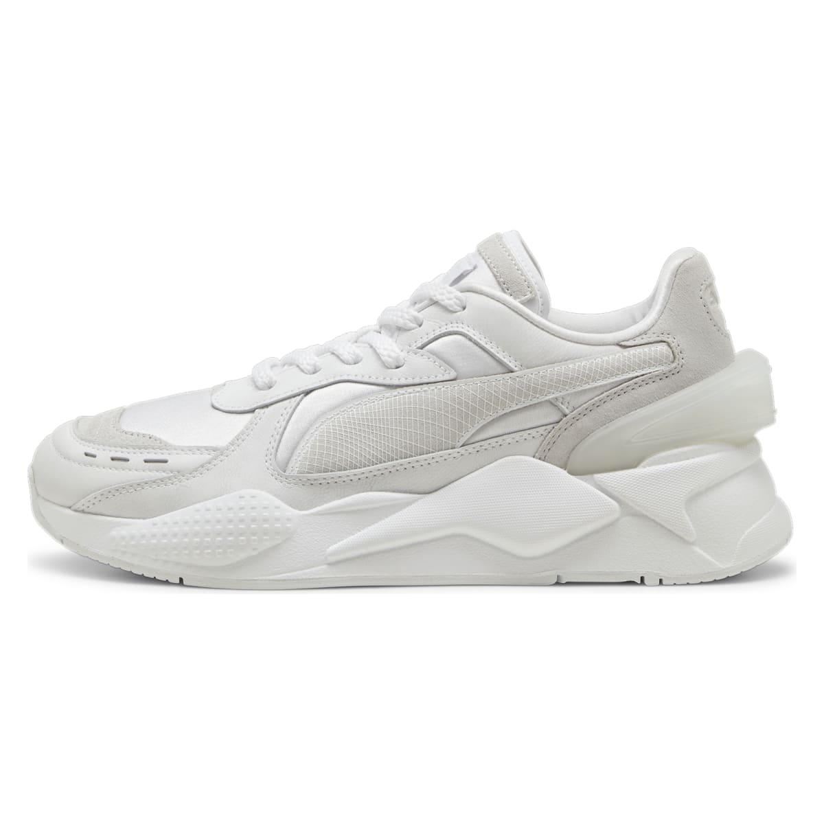 All puma rs 2024 x
