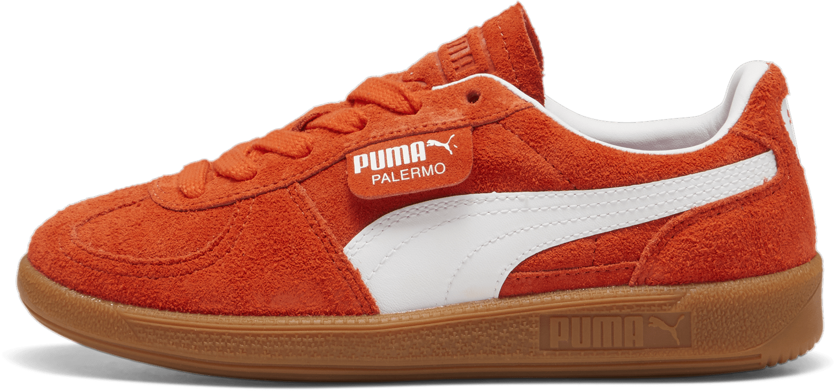 PUMA Palermo Jr (GS)