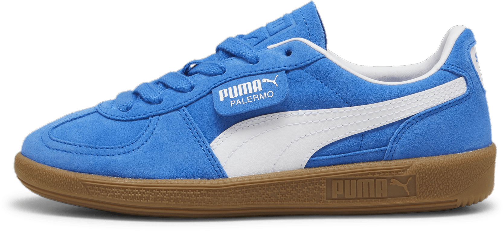 PUMA Palermo Jr (GS)
