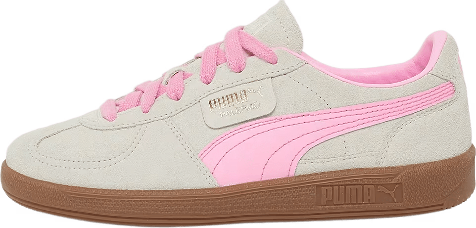 PUMA Palermo Jr (GS)