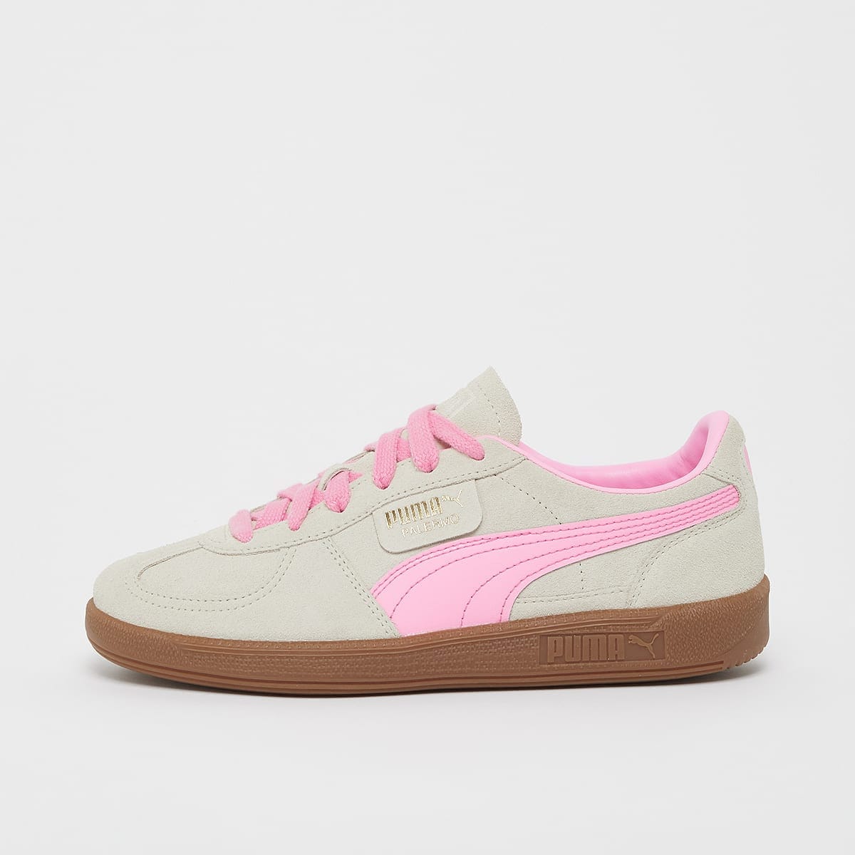 PUMA Palermo Jr (GS)