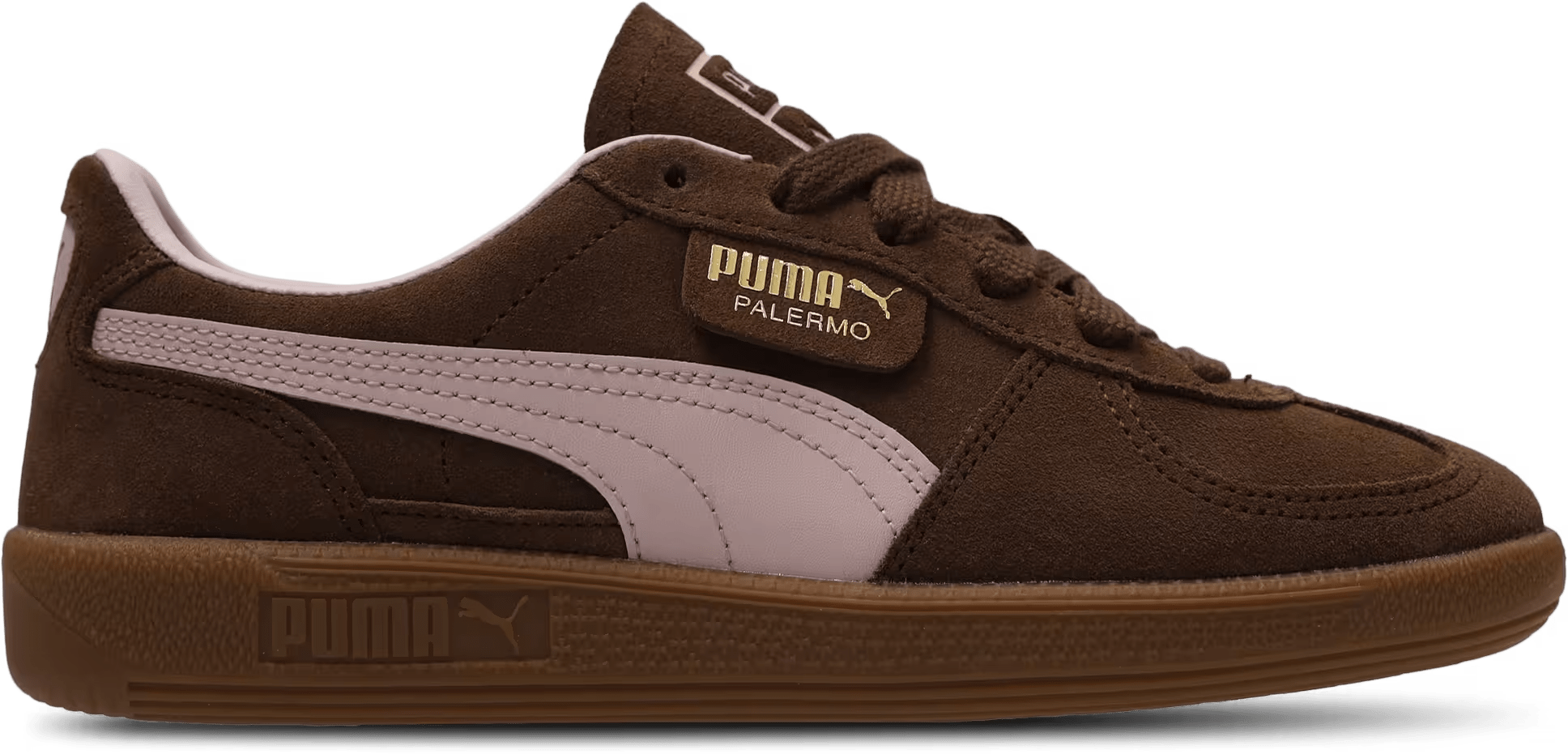 Puma Palermo