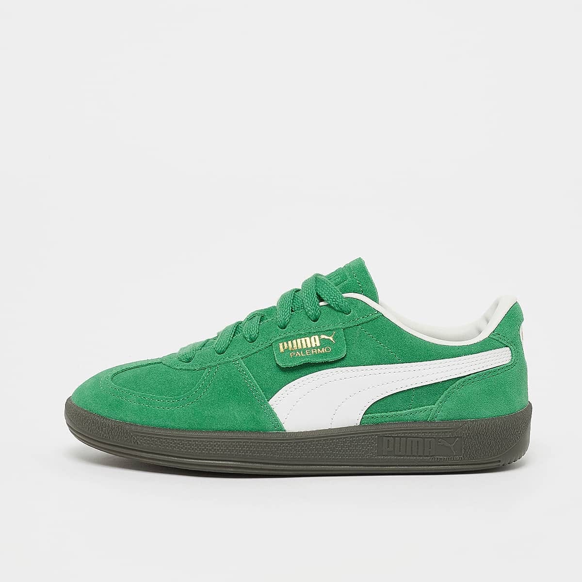 PUMA Palermo Jr (GS)