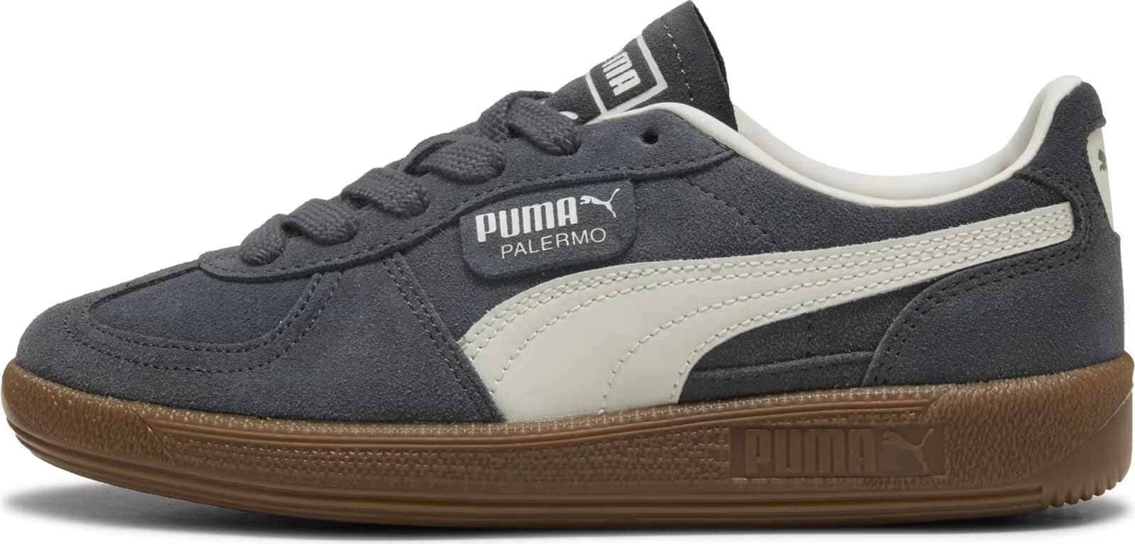 Puma PUMA Palermo
