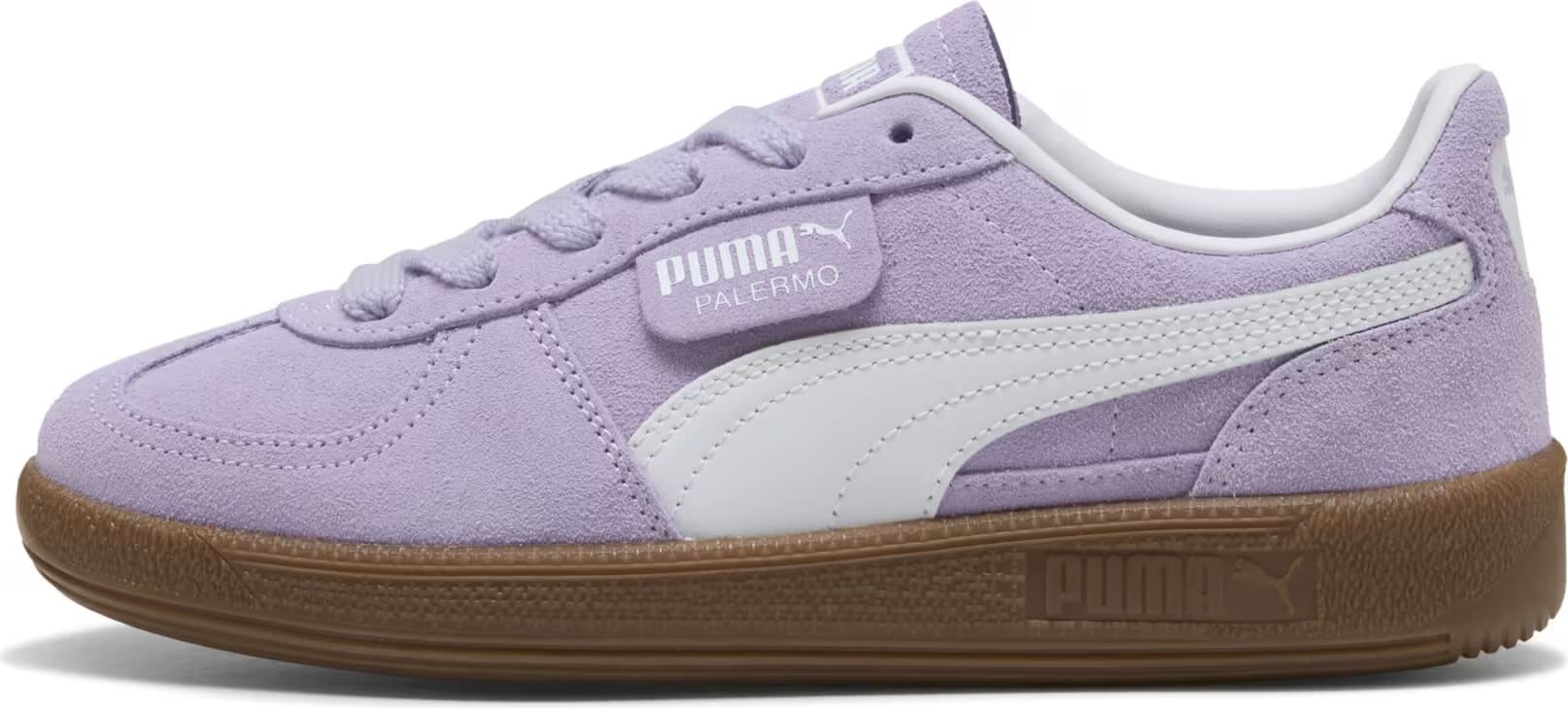 Puma PUMA Palermo