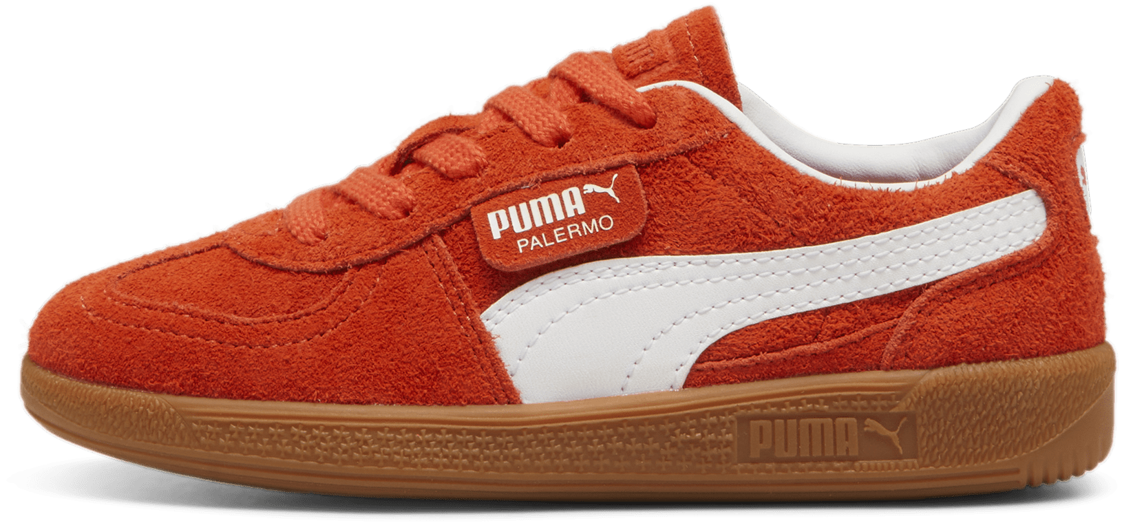 PUMA Palermo
