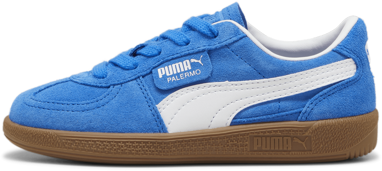PUMA Palermo