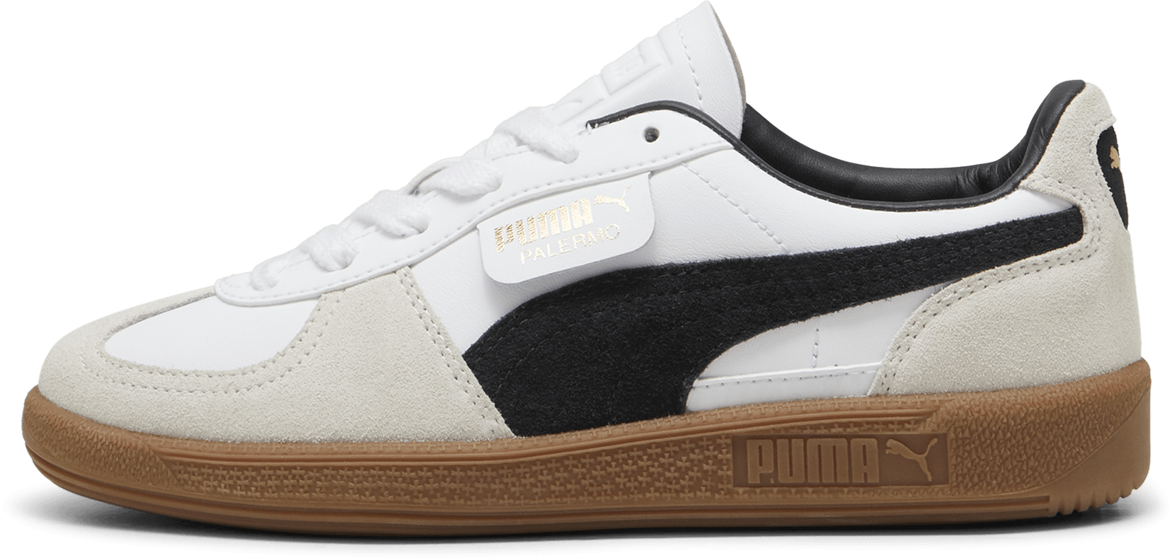 PUMA Palermo Lth