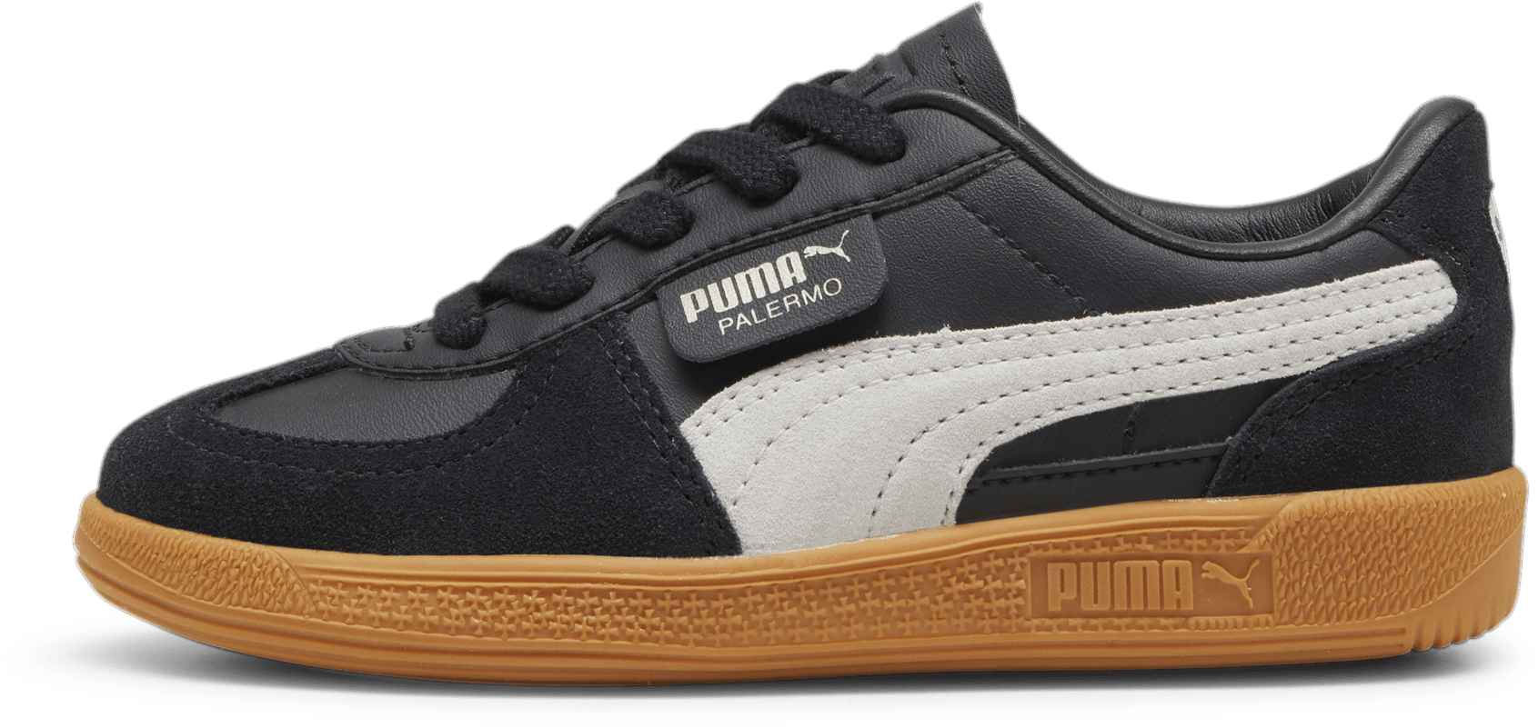 PUMA Palermo Lth