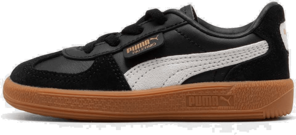 PUMA Palermo Lth