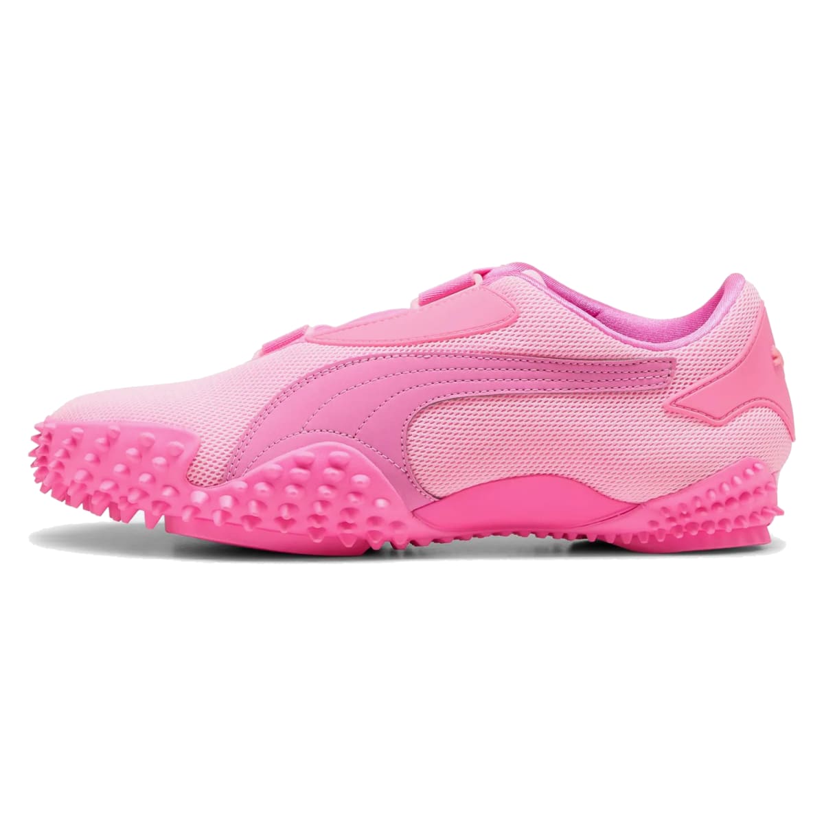 Puma Mummy Shoes sale online shop