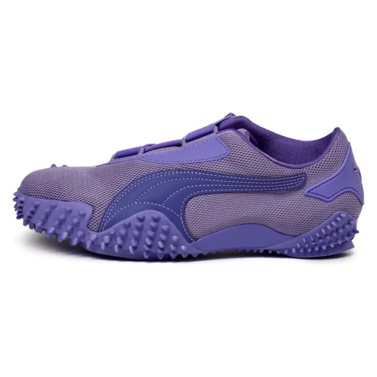 Puma Mostro Ecstasy "Lavender Alert"