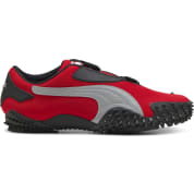Puma Mostro OG "Red"