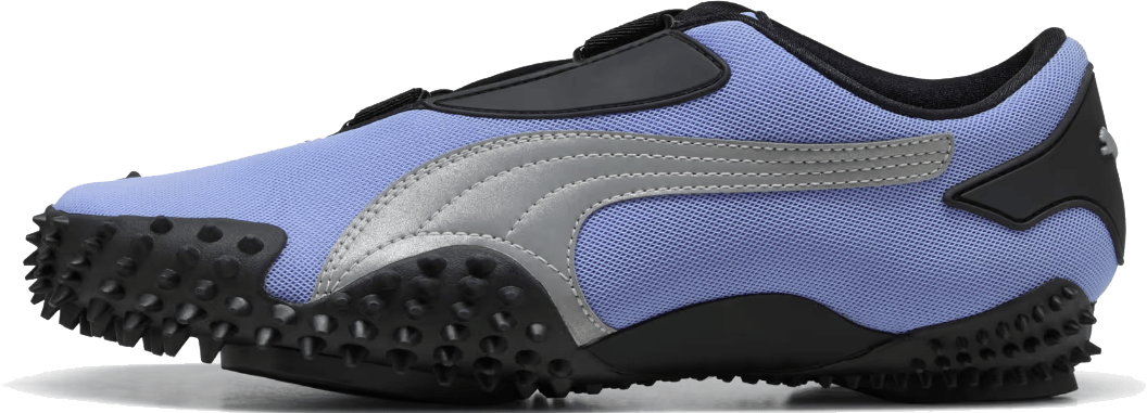 Puma Mostro OG "Intense Lavender"