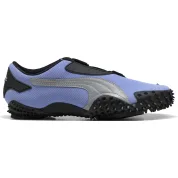 Puma Mostro OG "Intense Lavender"