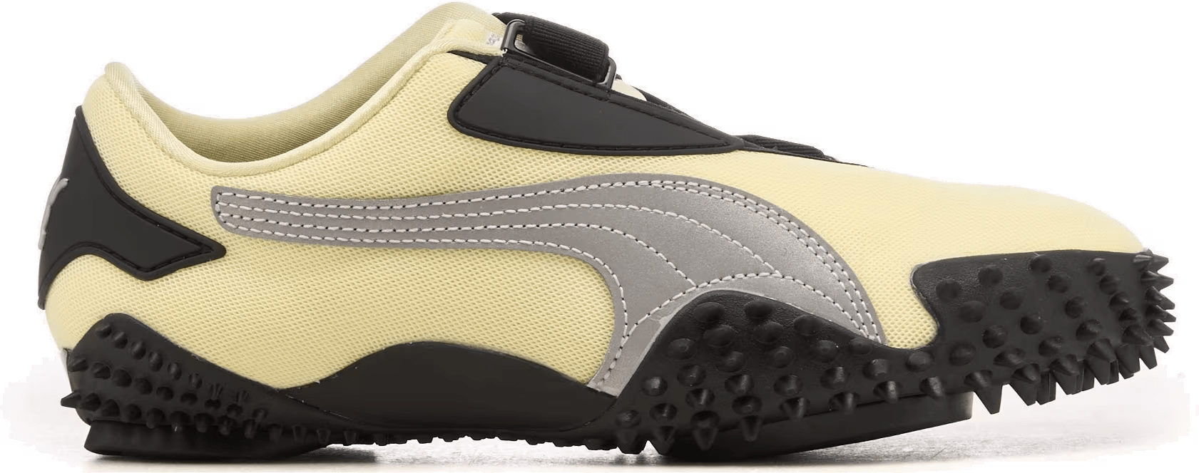 Puma Mostro OG