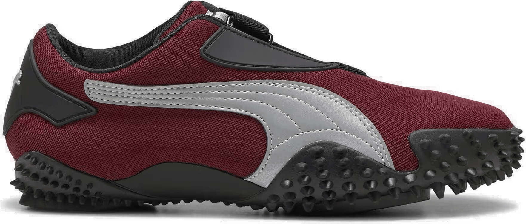 Puma PUMA Mostro OG uniseks