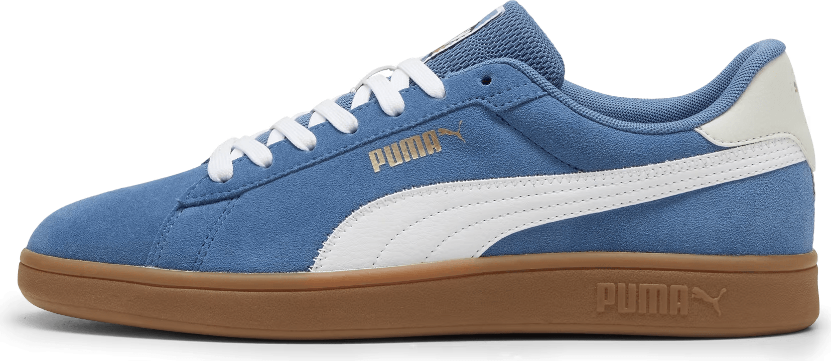 PUMA Smash 3.0 Year of Sport