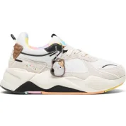 Puma RS-X Squishmallows Cam (GS)