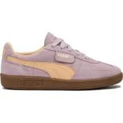 Puma Palermo OG Grape Mist Peach Fizz