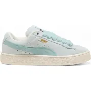 Puma Suede XL Dewdrop (Women's)