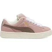 Puma Suede XL Future Pink (Women's)