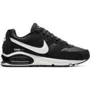Nike Womens Air Max Command
