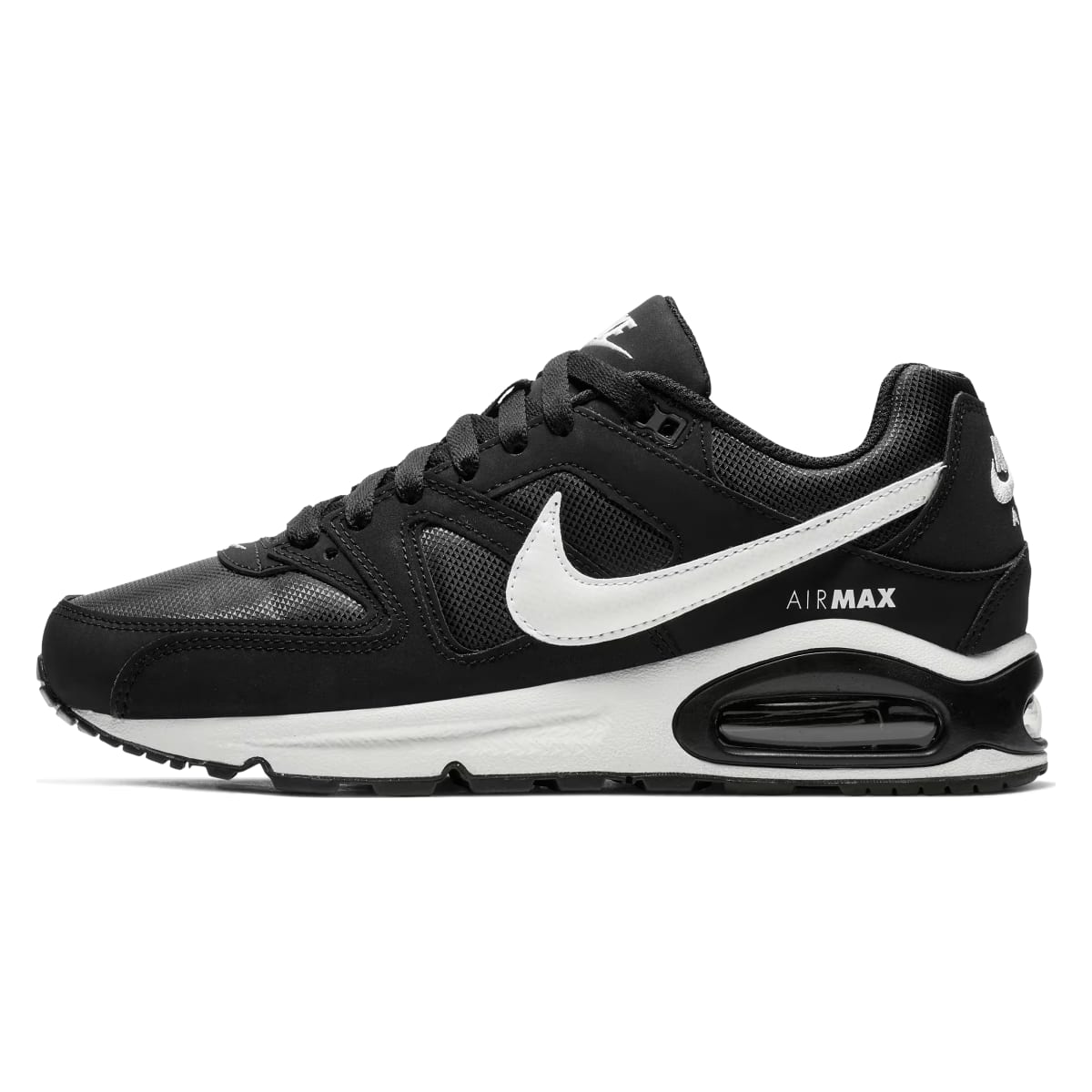 Nike Womens Air Max Command