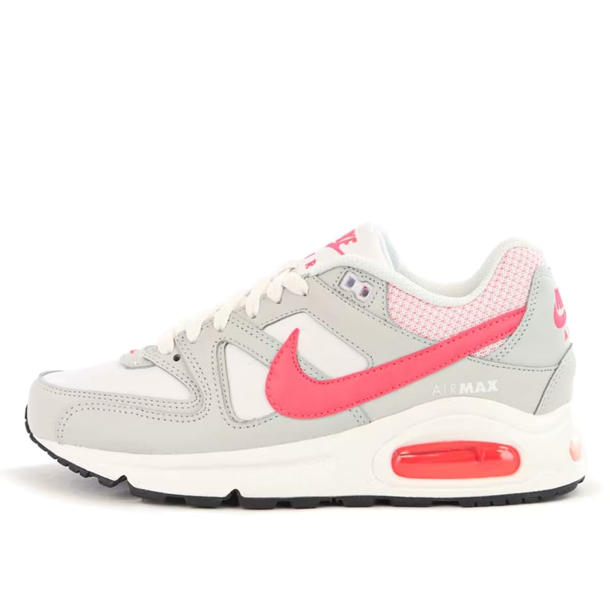 Nike Air Max Command Hyper Punch (Women's)
