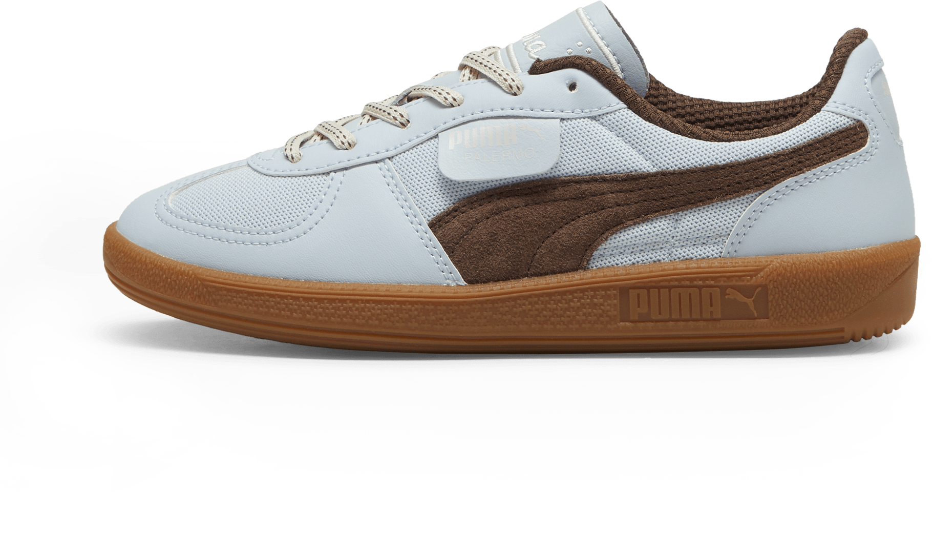 Puma Palermo CCC (Women's)