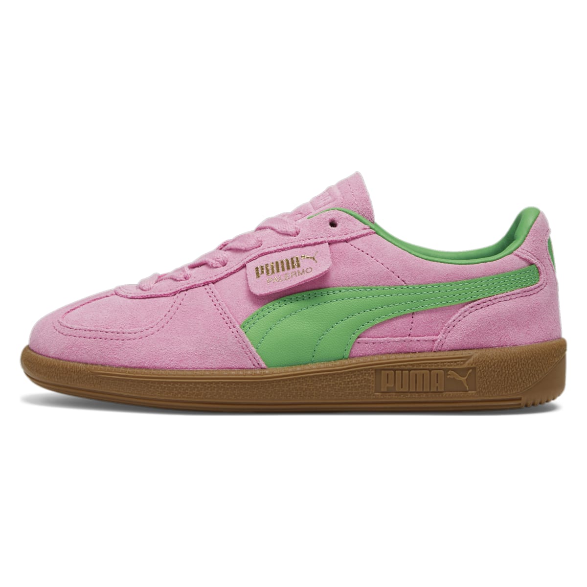 Puma ducati online women pink