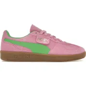 Puma Palermo Pink Delight Green (Women's)