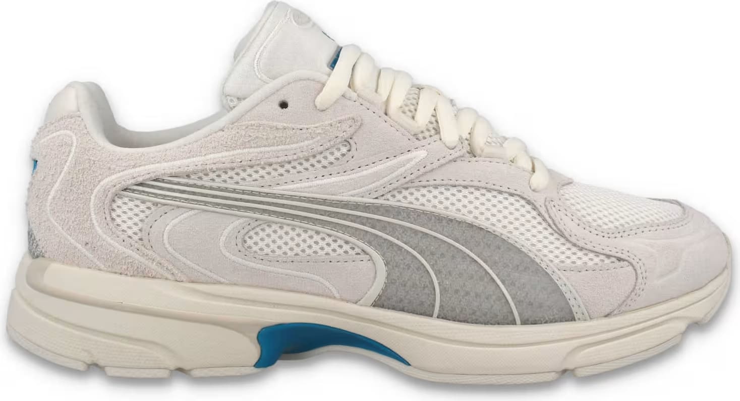 PUMA Extos Collector uniseks