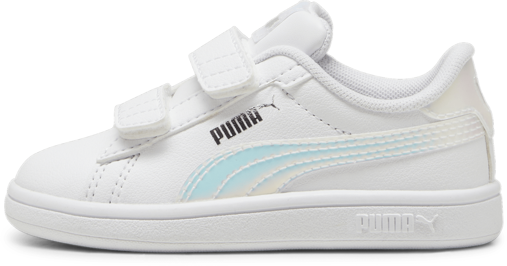 PUMA Smash 3.0 Holo 2.0