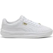 Puma GV Special "White"