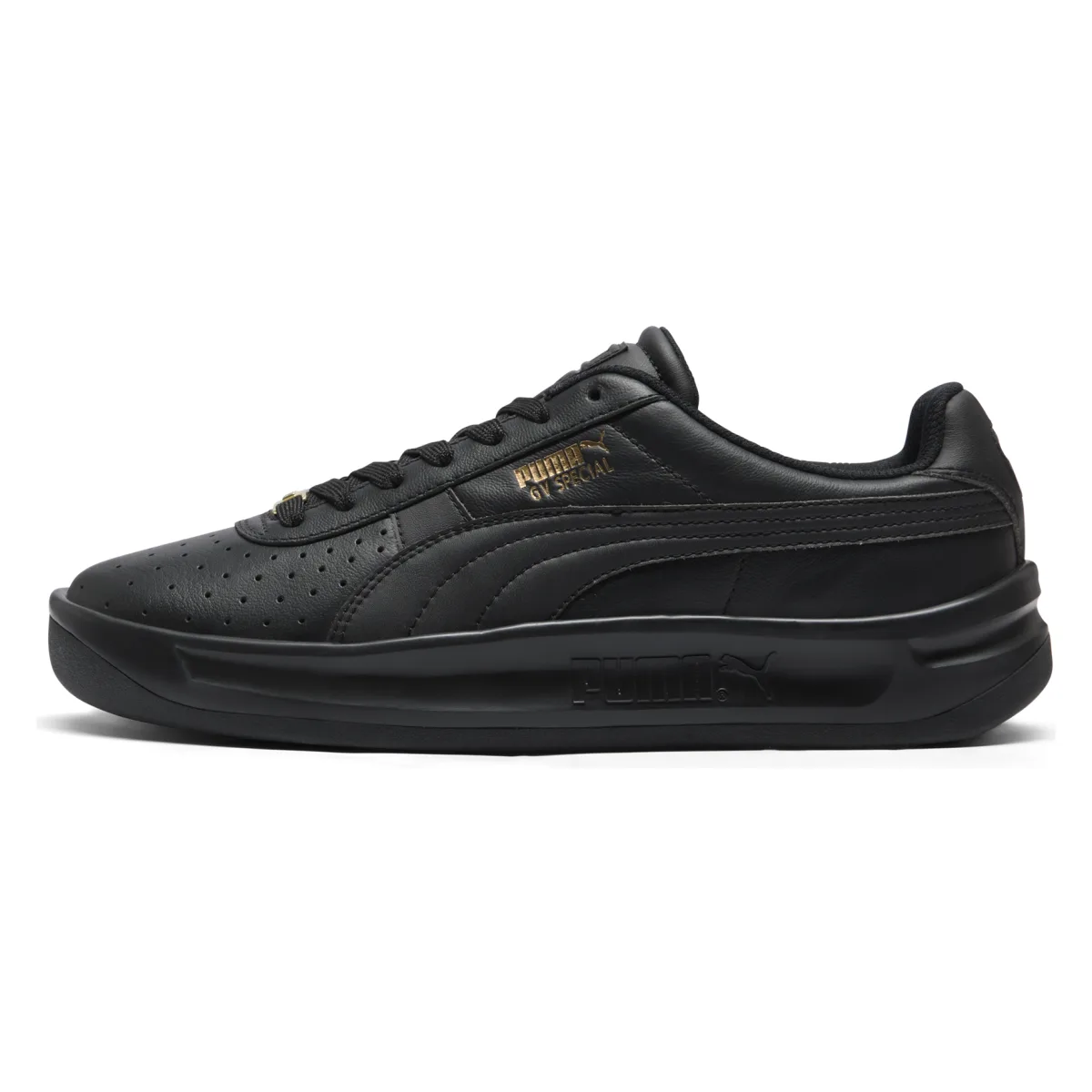 PUMA GV Special