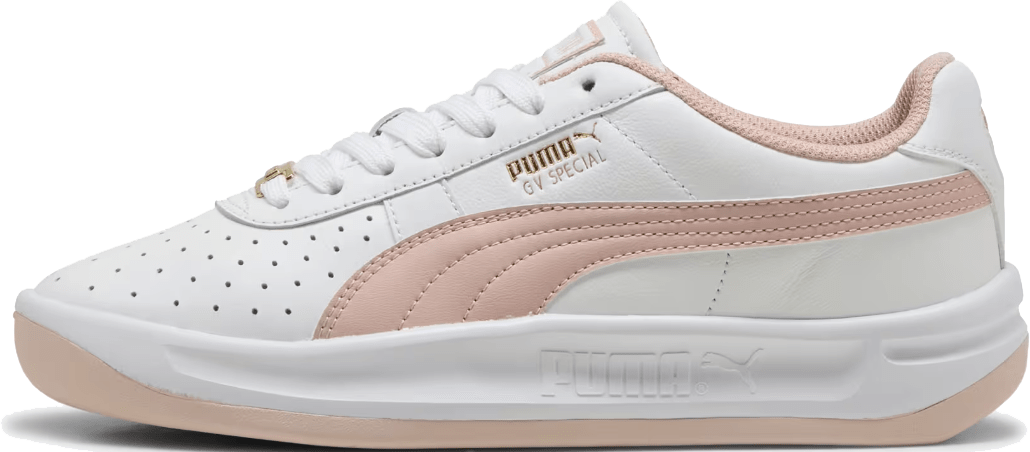 Puma GV Special "Rose Quartz"