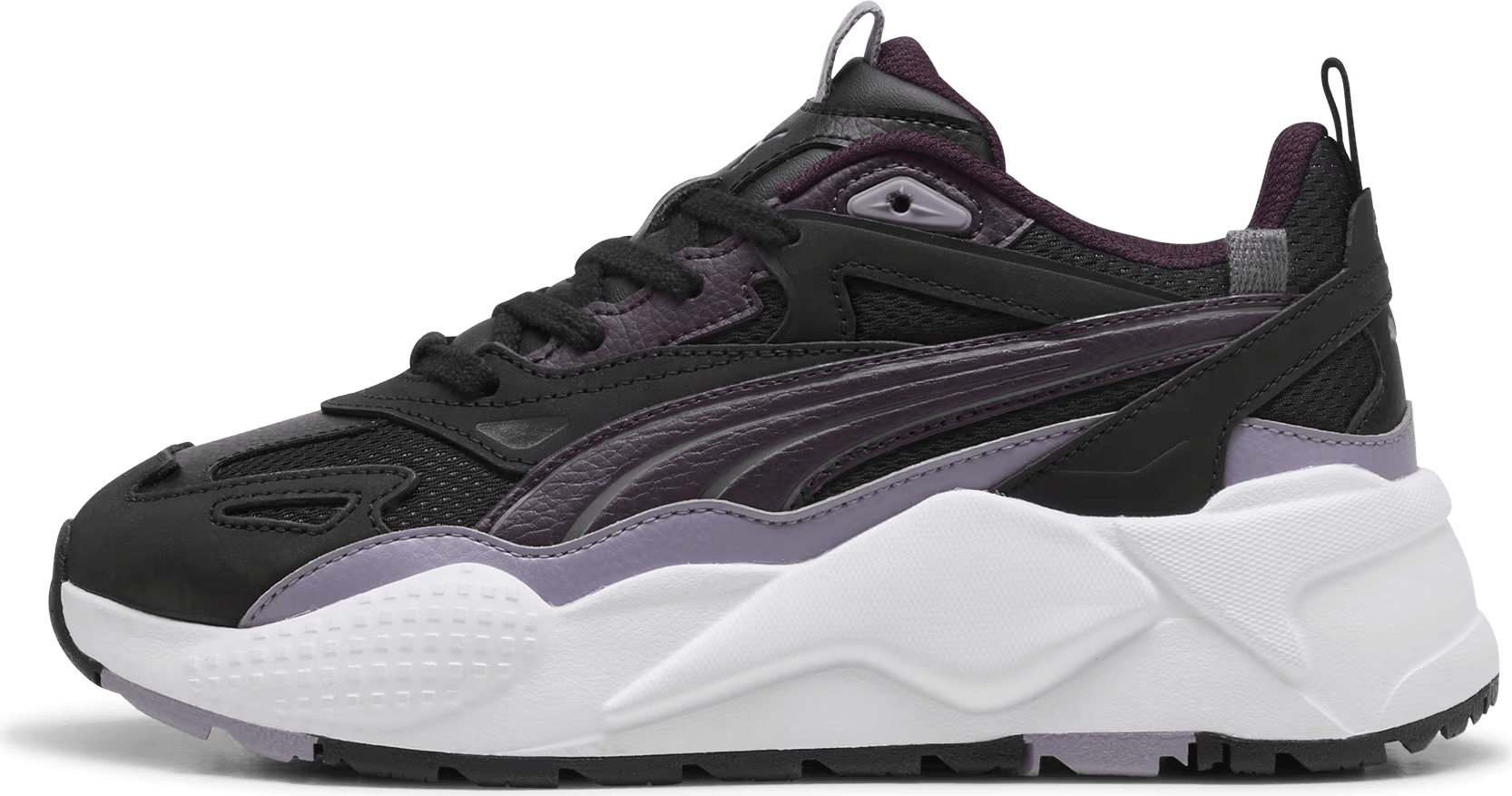 PUMA RS-X Efekt Premium