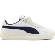 Puma GV Special Base White New Navy