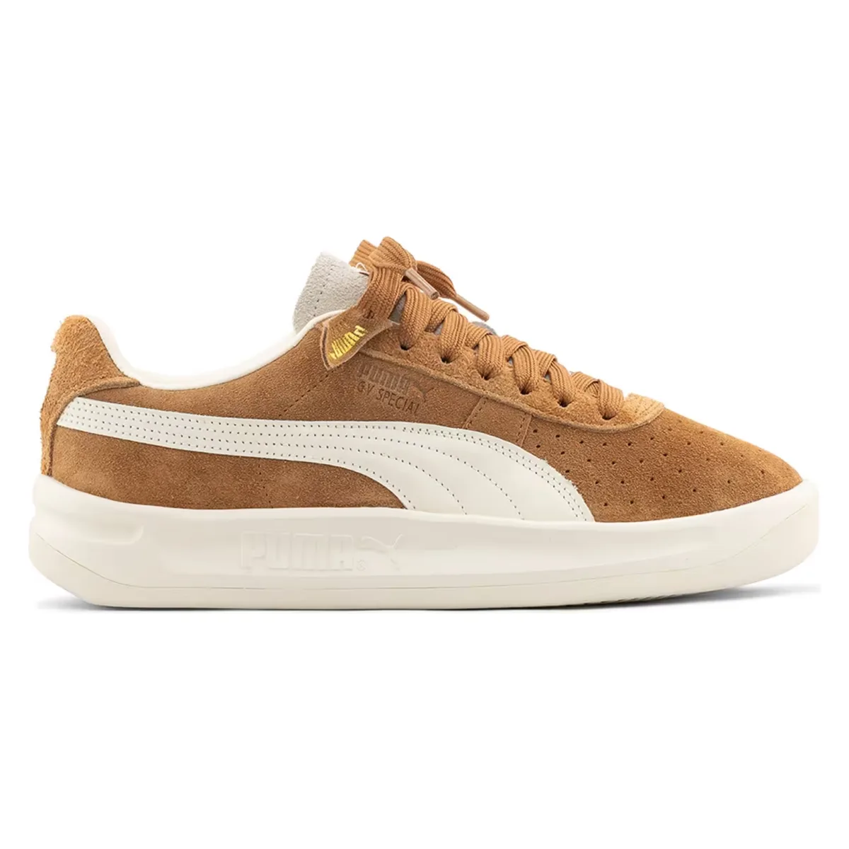 Puma GV Special uniseks