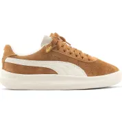 Puma GV Special uniseks