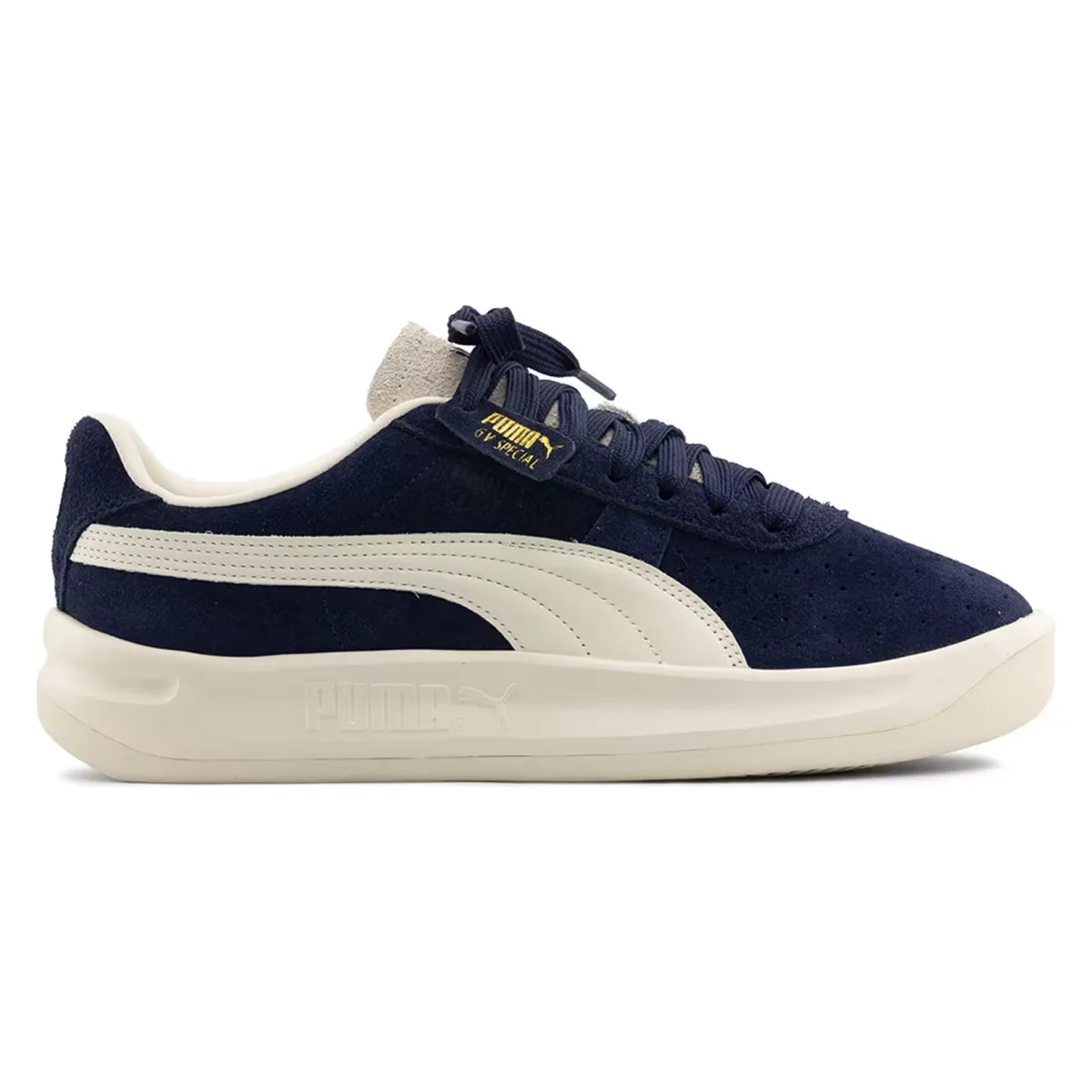 Puma GV Special uniseks