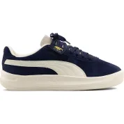 Puma GV Special uniseks