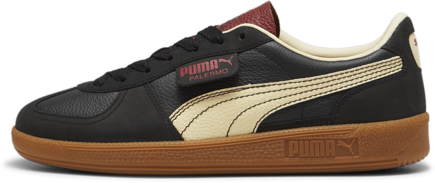 Puma Palermo Players Lane
