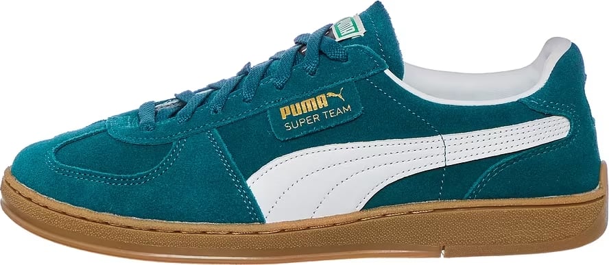 Puma Super Team SD