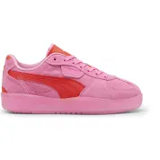 Puma Palermo Moda Xtra Poison Pink Redmazing (Women's)